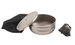 Zestaw do gotowania Robens Fire Midge Ti. Cook Set
