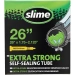 Dętka Slime Smart Self-sealing 26x1.75/1.9/2.125 Presta 48mm