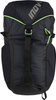 Plecak Inov-8 VentureLite 25 czarno-zielony