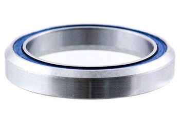 Łożysko steru NHB-5D NECO 41*30,2*36*45 maszynowe