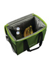 Torba termiczna Outwell Penguin M - dark green