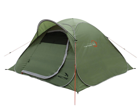 Namiot 3-osobowy Easy Camp Flameball 300