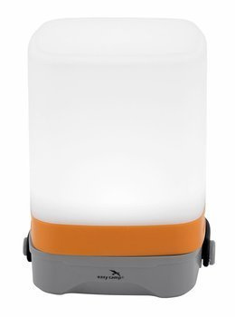 Lampa turystyczna Easy Camp Chameleon Lantern