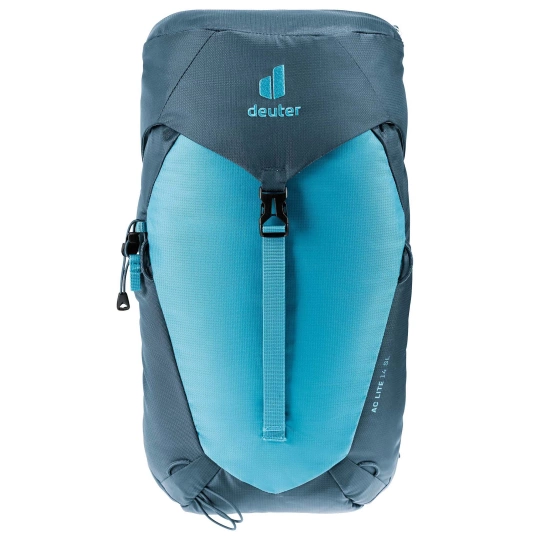 Plecak Deuter AC Lite 28 SL lagoon-atlantic