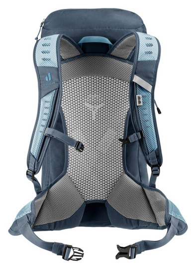 Plecak Deuter AC Lite 24 atlantic-ink