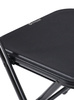 Zestaw mebli kempingowych Outwell Corda Picnic Table Set