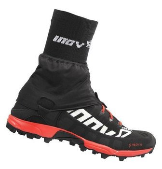 Stuptuty Inov-8 All Terrain Gaiter (stare logo)
