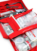 Apteczka podróżna Lifesystems Mountain Leader First Aid Kit