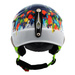 Kask narciarski Worker Casule