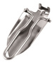 Łopatka Easy Camp Folding Hand Shovel