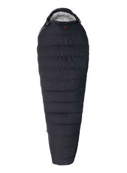 Śpiwor Robens SERAC 600 -14C R