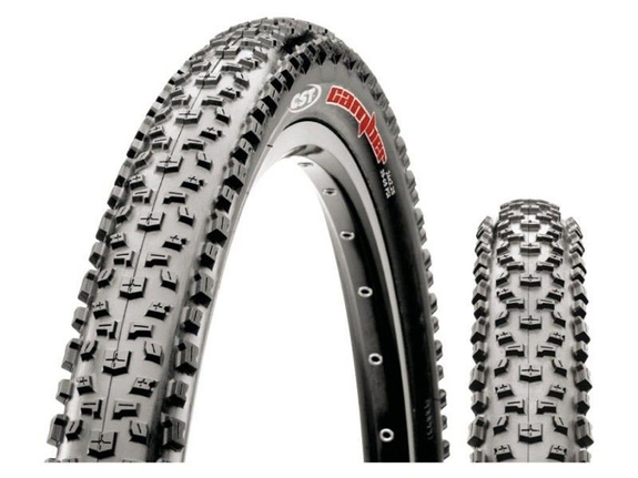 Opona CST C-1671 29" x 2,25 CAMBER COMP TR-CS302