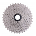 Kaseta SUNSHINE 8 rzędowa 11-32T
