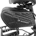 Torba rowerowa pod siodełko 1,5l wodoodporna czarny Wozinsky WBB27BK