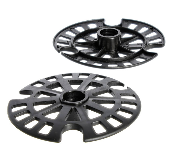 Talerzyki do kijów Climbing Technology Baskets 85 mm