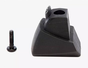 Hamulec K2 Brake Stopper black 3156043-11 23