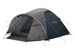 Namiot 3-osobowy Easy Camp Quasar 300 - steel blue