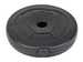 Obciążenie bitumiczne Vivo FG022 29mm 2,5kg