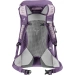 Plecak Deuter AC Lite 14 SL lavender-purple