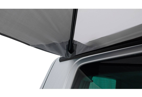 Zadaszenie Easy Camp Flex Canopy