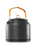 Czajnik Turystyczny GSI Outdoors Halulite Tea Kettle HS - 1.8 L 
