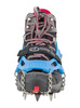 Raczki Climbing Technology Ice Traction Crampons Plus blue - r. 41 - 43