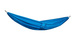 Hamak Rockland Hammock CREEK DOUBLE 300 x 190 cm