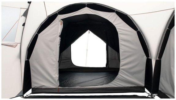 Namiot 6-osobowy Easy Camp Alicante 600 Twin