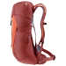 Plecak Deuter AC Lite 30 paprika-redwood