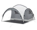 Namiot 6 - osobowy Easy Camp Camp Shelter