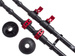 Kije Nordic Walking Vivo Spec NW220