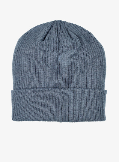 Czapka zimowa Inov-8 VentureLite Beanie - Niebieska