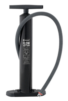 Pompka Outwell Flow Tent Pump