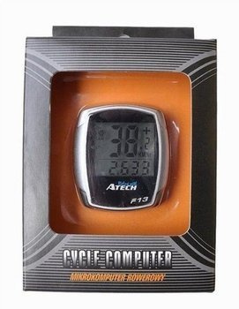 Komputerek ATECH TU-13