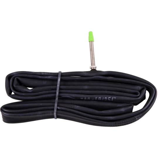 Dętka Slime Smart Self-sealing 26x1.75/1.9/2.125 Presta 48mm