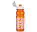 Bidon Kelly's TULAROSA 022 Orange 0,75 l