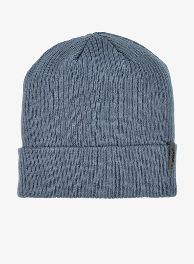 Czapka zimowa Inov-8 VentureLite Beanie - Niebieska