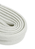 Sznurowadła Zamberlan Flat Lace - white
