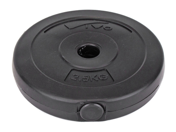 Obciążenie bitumiczne Vivo FG022 29mm 2,5kg