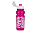 Bidon Kelly's TULAROSA 022 Pink 0,75 l