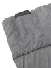 Kołdra Outwell Canella Duvet Double - night blue