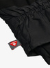 Rękawiczki Inov-8 Thermal Mitt - black