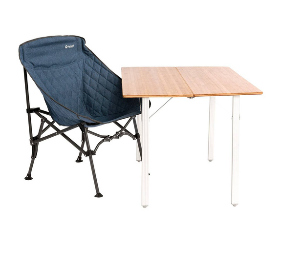 Krzesło turystyczne Outwell Strangford