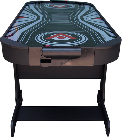 Cymbergaj BUFFALO ASTRODISC 6ft składane nogi