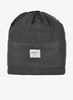 Czapka zimowa Inov-8 VentureLite Beanie - Szara