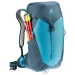 Plecak Deuter AC Lite 28 SL lagoon-atlantic