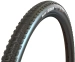 Opona Maxxis REAVER  700x40C TR-MX00550 EXO TANWALL 60 TPI Drut