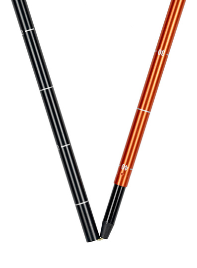 Sonda lawinowa Climbing Technology Probe Finder 240