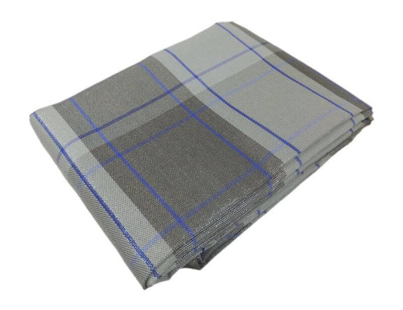 Wykładzina do przedsionka markizy mata podłoga Arisol Safari 500x250 cm