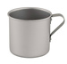 Kubek turystyczny Easy Camp Adventure Mug
